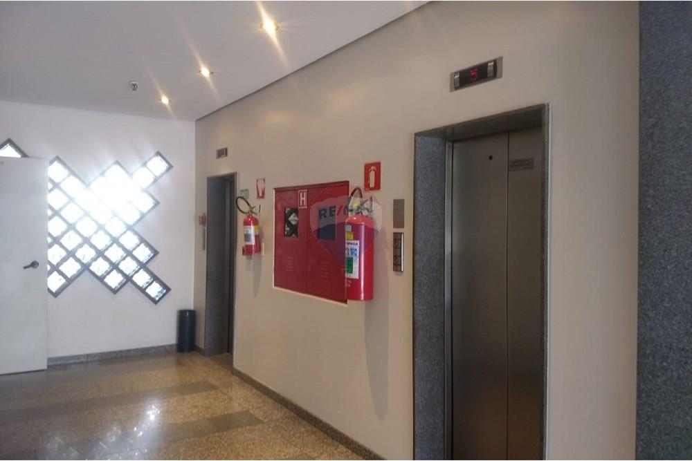Cj. Comercial/ Sala - Alugar - São José dos Campos , São Paulo - r2.jpg - 631471026-105