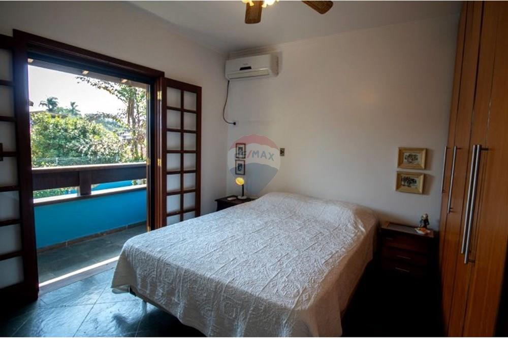 Casa - Venda - São Sebastião , São Paulo - DSC07033.jpg - 631461024-26