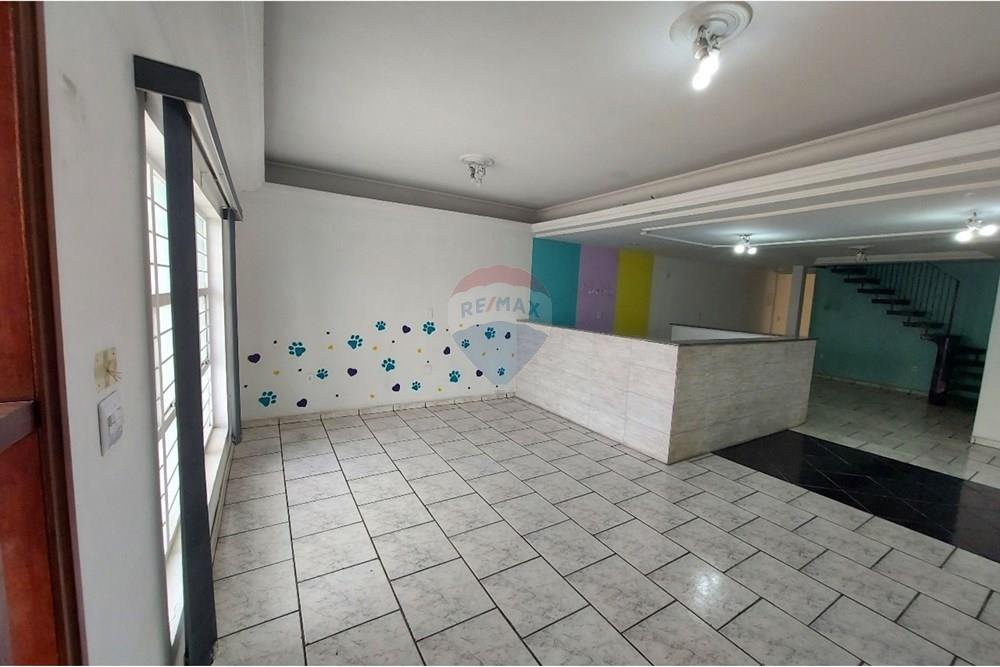 Prédio - Alugar - Sorocaba , São Paulo - d84e1d8a-402d-4978-baab-59f4606036c5.jpg - 630601308-19