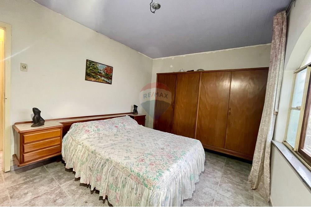 Residential - Omakotitalo - Nova Friburgo , Rio De Janeiro - BR - IMG_1225.jpeg - 630551071-29