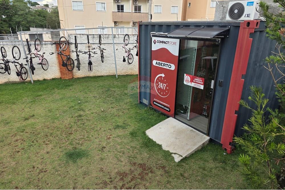 Apartamento - Alugar - Sorocaba , São Paulo - 20251103_161604.jpg - 630601201-49