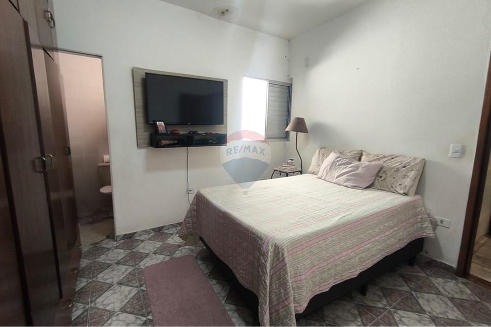 Casa - Venda - São José dos Campos , São Paulo - WhatsApp Image 2026-01-16 at 13.53.47 (2).jpeg - Quarto - 631431001-467