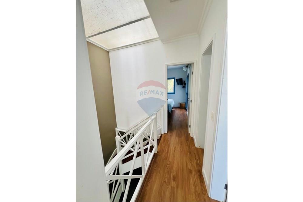 Casa de Condomínio - Venda - São Sebastião , São Paulo - m17.jpeg - 631251038-10