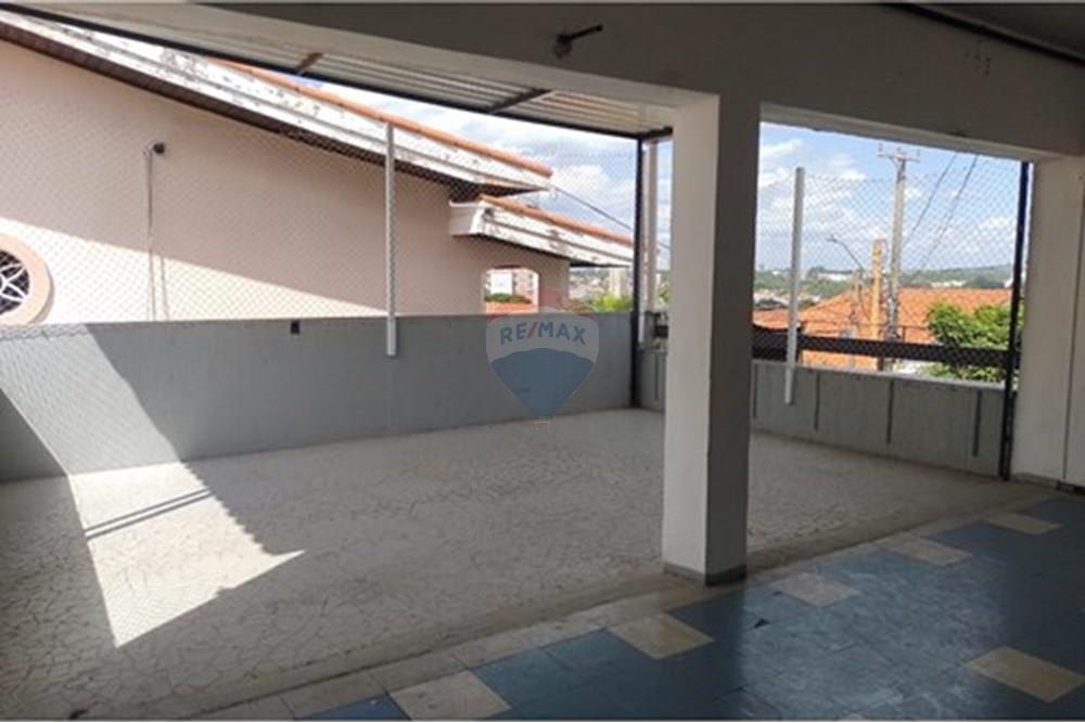 Casa Comercial - Alugar - Sorocaba , São Paulo - L_04b684fb-7b40-4e43-9247-5b2ba4887305.jpg - 631581039-48