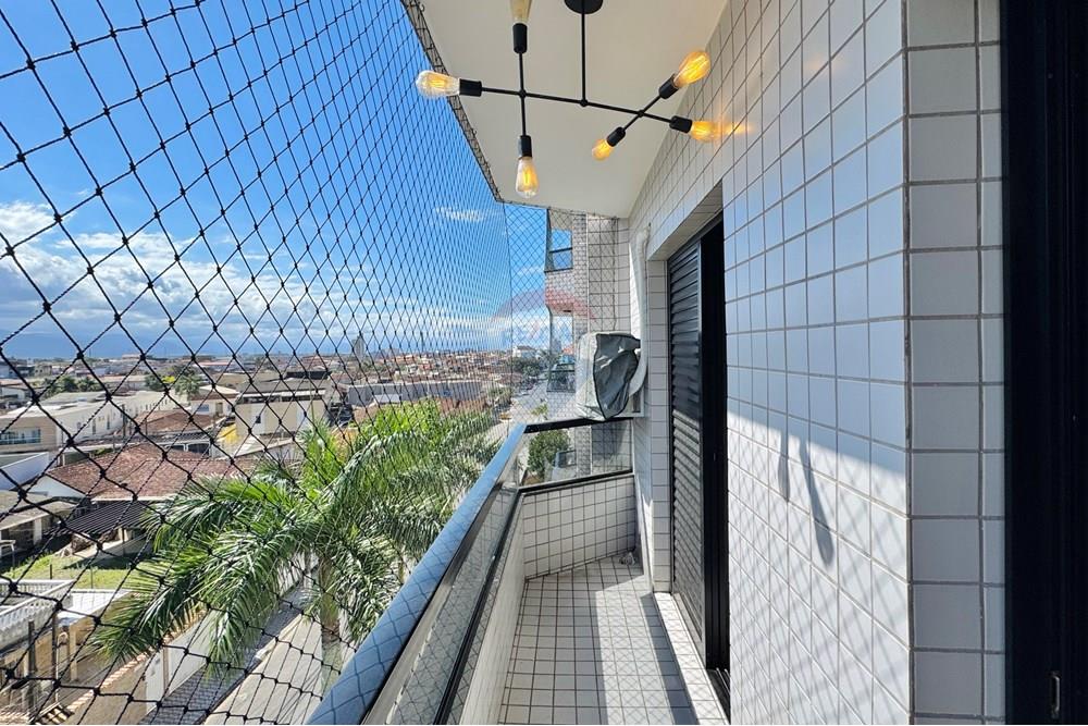 Apartamento - Venda - Praia Grande , São Paulo - IMG_7232.JPG - 631531001-252