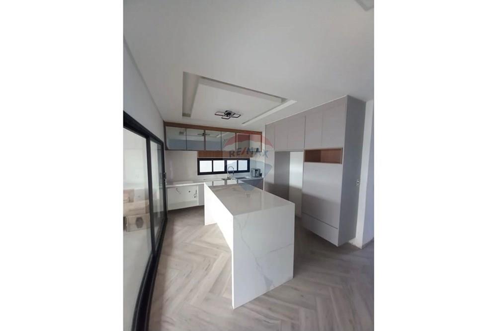 Casa de Condomínio - Alugar - Sorocaba , São Paulo - IMG_3517.JPG - 630601312-11