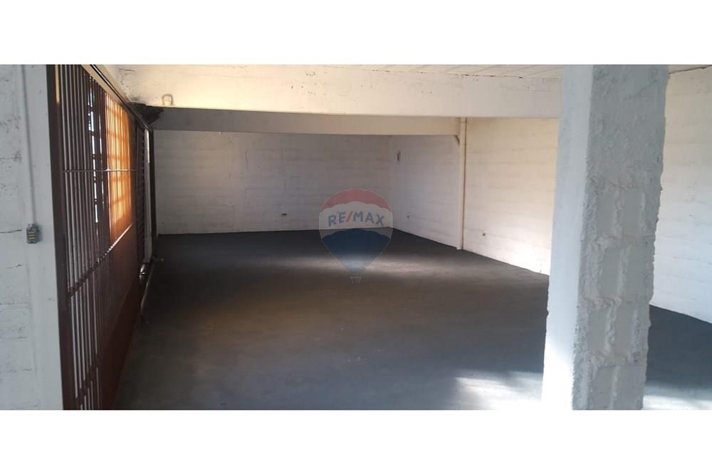 Casa Comercial - Venda - Mogi das Cruzes , São Paulo - 3b3dbbe1-5836-4fab-939e-b024d9f66500.jpeg - 631251031-5