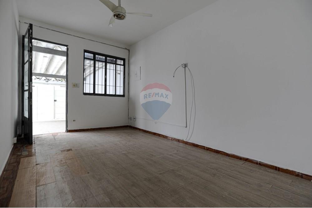 Casa - Venda - Mogi das Cruzes , São Paulo - Rua José Candido Damos 86-8716.jpg - 630281081-46