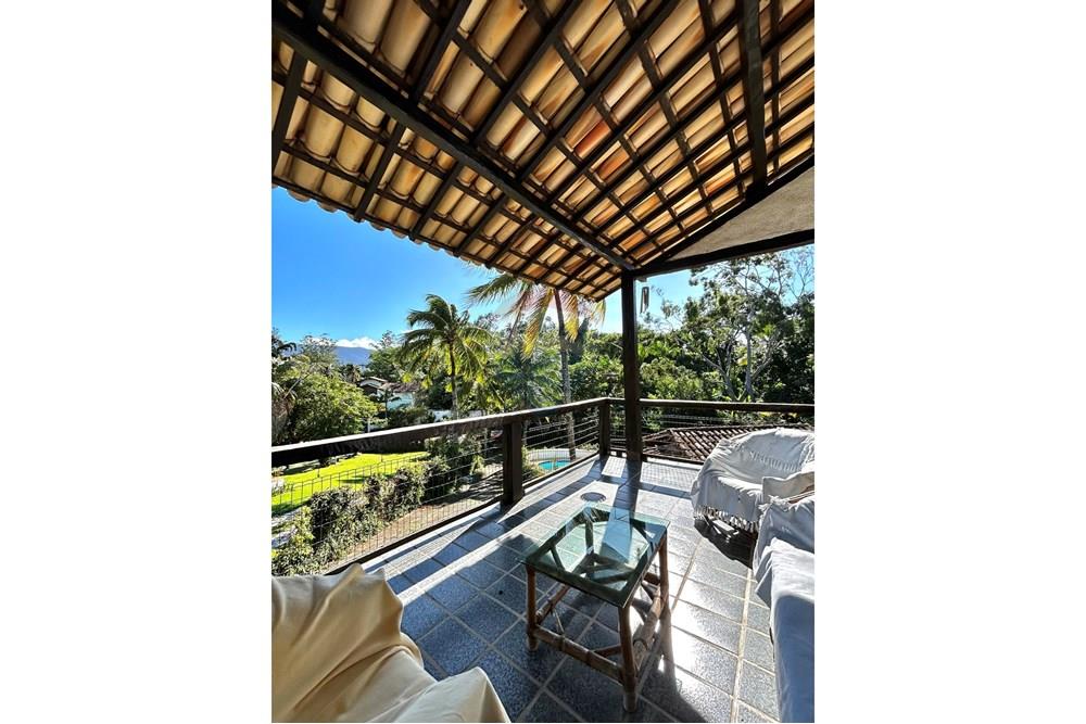 Casa - Venda - Ilhabela , São Paulo - IMG_9436.jpeg - 690881023-32