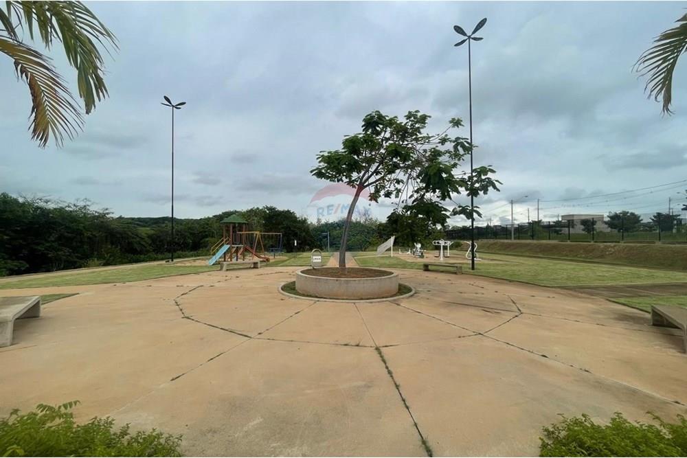 Terreno - Venda - Bady Bassitt , São Paulo - WhatsApp Image 2025-01-27 at 12.48.52 (2).jpeg - 631481002-88