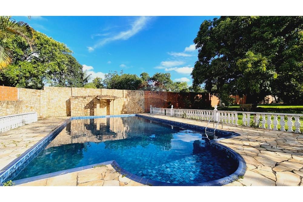 Chácara / Sítio / Fazenda - Venda - Sorocaba , São Paulo - WhatsApp Image 2025-11-17 at 21.43.15.jpeg - 630601221-16