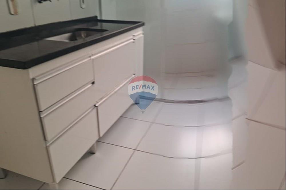 Apartamento - Venda - Sorocaba , São Paulo - Apartamento 1 quarto à venda no Jardim Vera Cruz - Sorocaba (20).jpg - 631581002-55