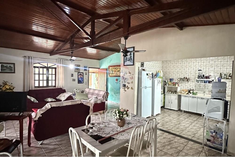 Chácara / Sítio / Fazenda - Venda - Sabino , São Paulo - 6.jpeg - 630511048-23