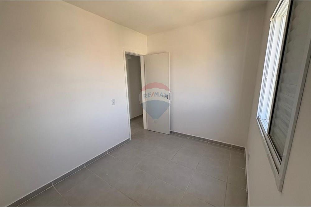 Apartamento - Alugar - Sorocaba , São Paulo - WhatsApp Image 2025-11-28 at 13.37.41.jpeg - 631641005-8