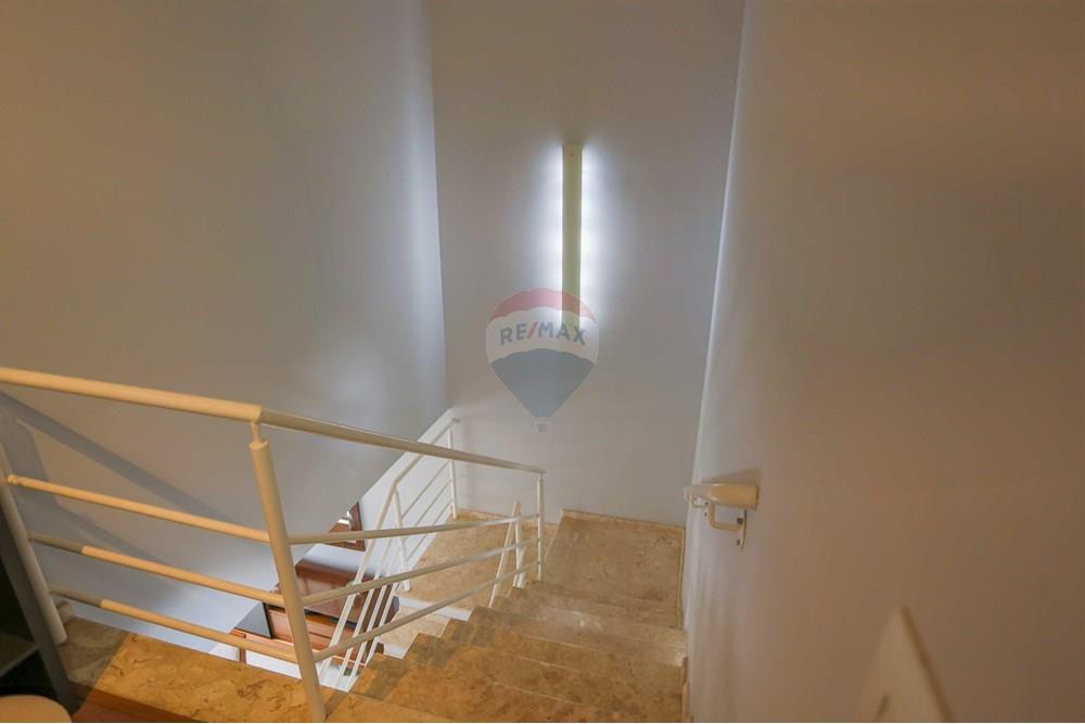 Casa - Venda - Sorocaba , São Paulo - IMG_7169.jpg - 630601224-15