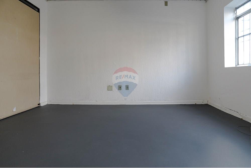 Cj. Comercial/ Sala - Venda - Mogi das Cruzes , São Paulo - Barão de Jaceguai -284-0871.jpg - 630281041-124