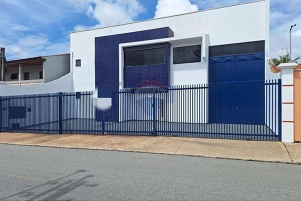 Galpão - Alugar - Sorocaba , São Paulo - L_cbbc1cc1-5bd0-4d08-ab57-eadc7c722887.jpg - 630601308-89