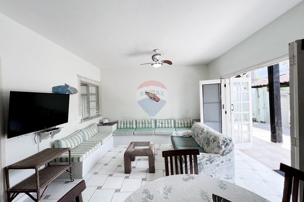 Casa - Venda - Ubatuba , São Paulo - IMG_0497.jpeg - 631571020-2