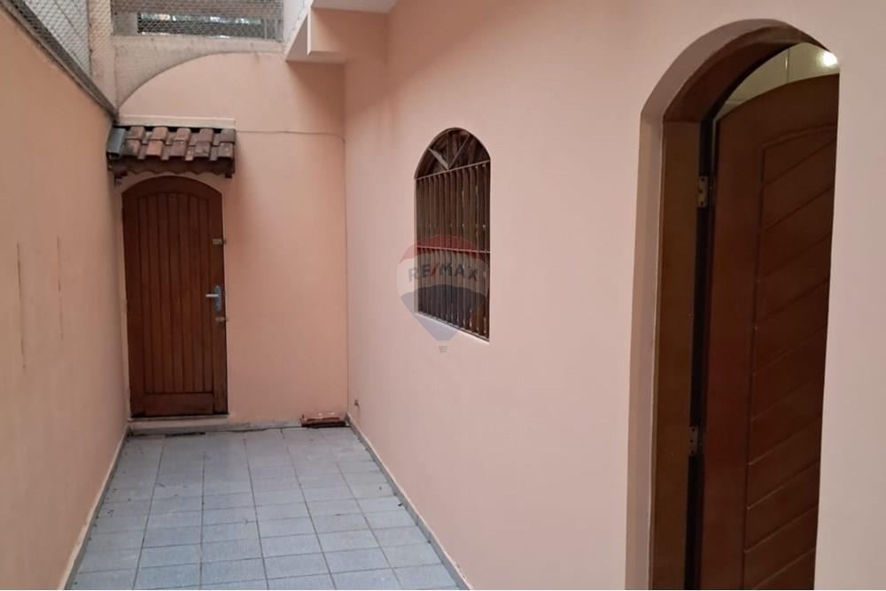 Casa - Alugar - Guarulhos , São Paulo - Design sem nome (1).jpg - 630251101-29