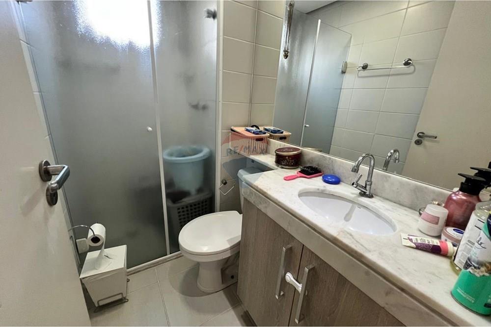 Apartamento - Venda - Guarulhos , São Paulo - WhatsApp Image 2026-01-28 at 20.11.25 (4).jpeg - 630251010-493