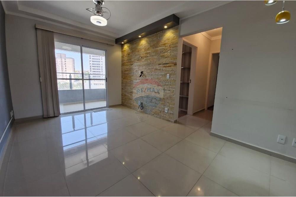 Apartamento - Venda - Sorocaba , São Paulo - WhatsApp Image 2025-11-07 at 11.51.41 (2).jpeg - Sala - 631641014-13