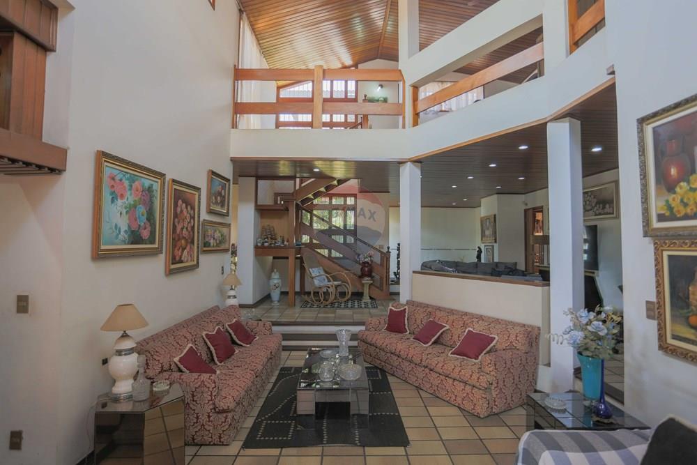 Casa - Venda - Sorocaba , São Paulo - IMG_3278.jpg - 630591093-379