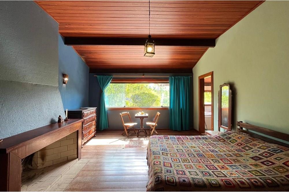 Casa de Condomínio - Venda - Teresópolis , Rio de Janeiro - WhatsApp Image 2025-12-03 at 16.20.04 (2).jpeg - 630191080-2