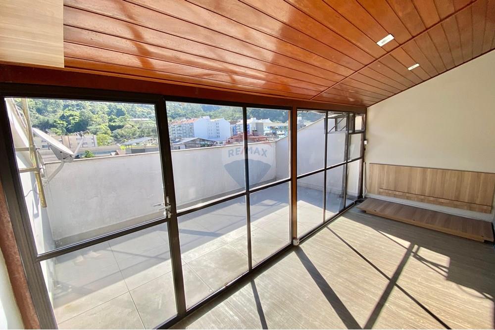 Cj. Comercial/ Sala - Alugar - Nova Friburgo , Rio de Janeiro - 619b2403-ac27-4de1-af4f-64fc949dbd67.jpg - 631671003-16