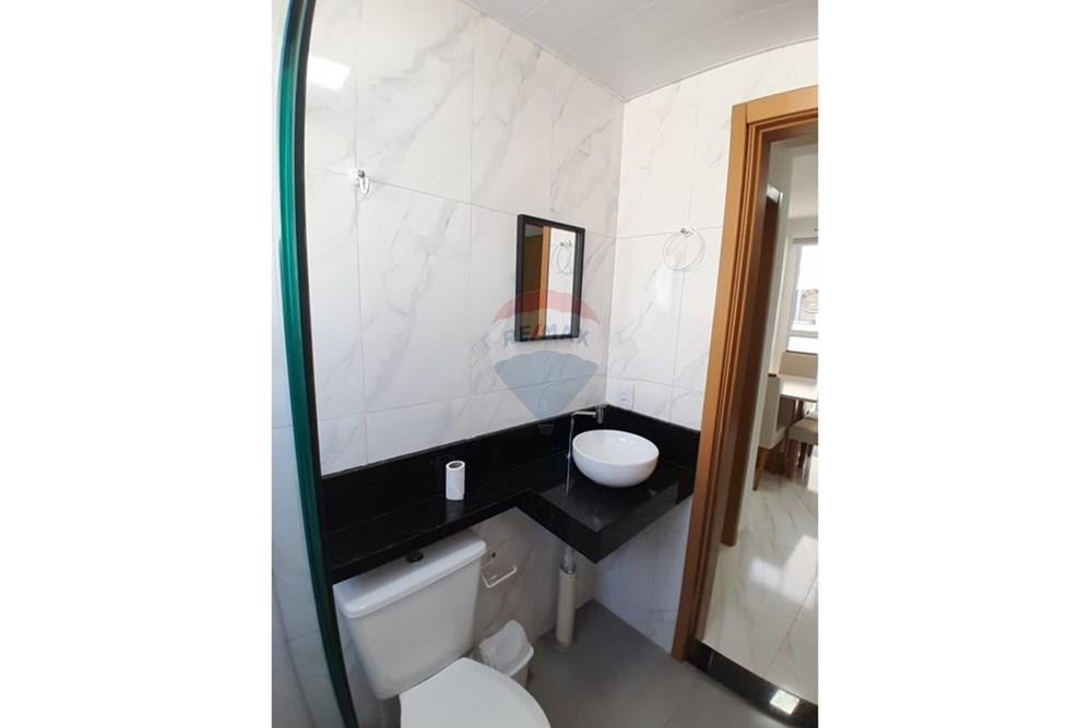 Apartamento - Alugar - Itaquaquecetuba , São Paulo - IMG-20250821-WA0030.jpg - 631491001-184