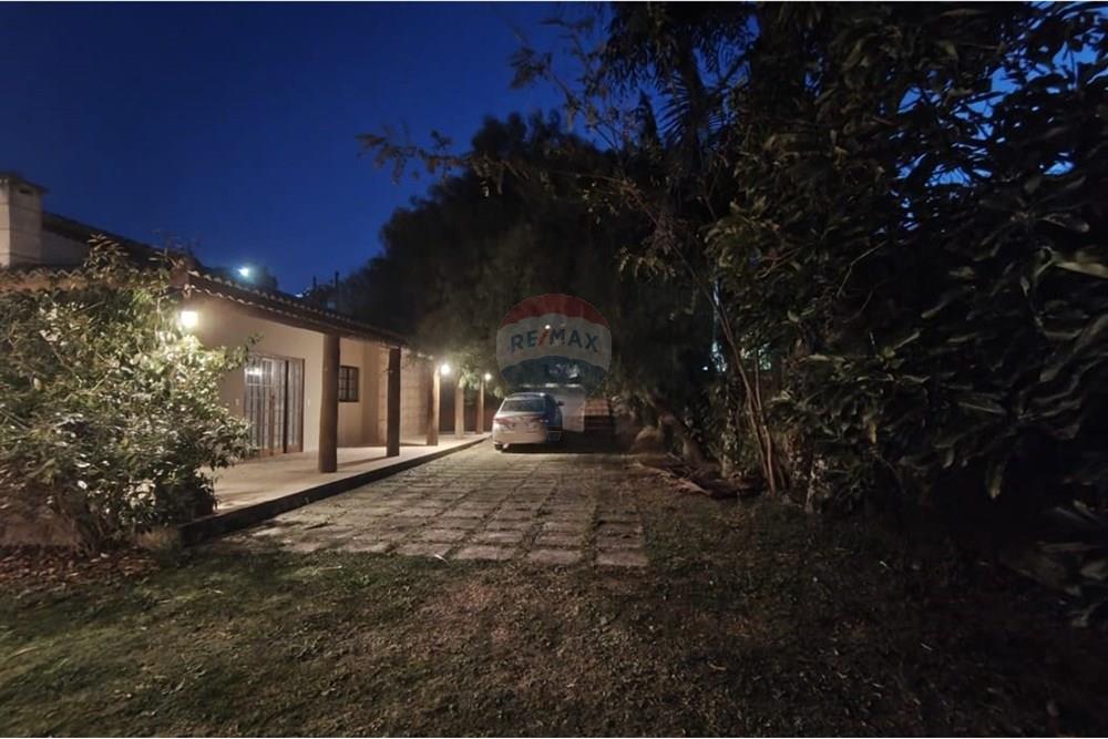 Casa - Alugar - Piedade , São Paulo - Imagem do WhatsApp de 2025-10-01 à(s) 16.03.35_e71ca80d.jpg - 630601112-152