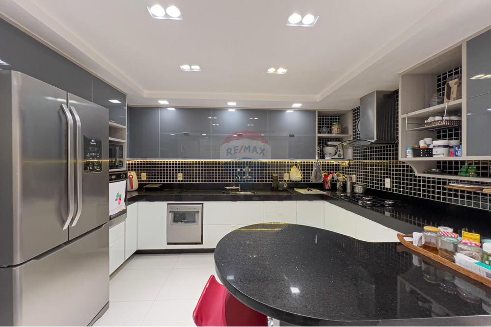 Casa de Condomínio - Venda - Teresópolis , Rio de Janeiro - WhatsApp Image 2025-10-21 at 16.01.13 (3).jpeg - 630191021-133