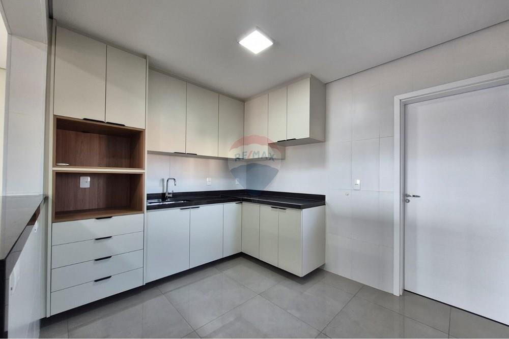 Apartamento - Alugar - Botucatu , São Paulo - WhatsApp Image 2026-02-23 at 09.20.23 (1).jpeg - 630111100-56