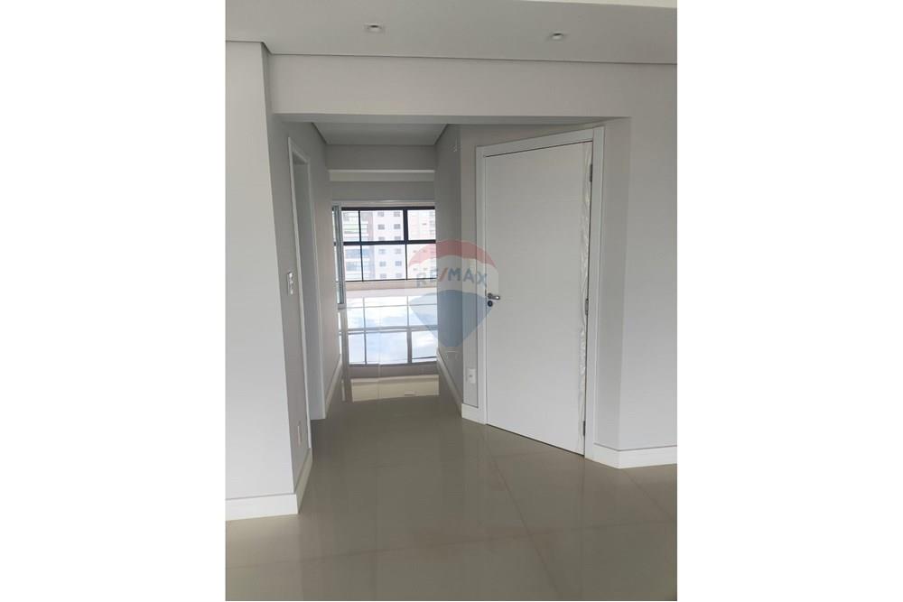 Apartamento - Alugar - Araçatuba , São Paulo - WhatsApp Image 2025-12-22 at 12.39.50 (3).jpeg - 630541060-13