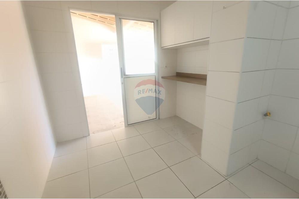 Apartamento - Alugar - São Roque , São Paulo - WhatsApp Image 2025-10-25 at 13.34.18 (2).jpeg - 631601009-49