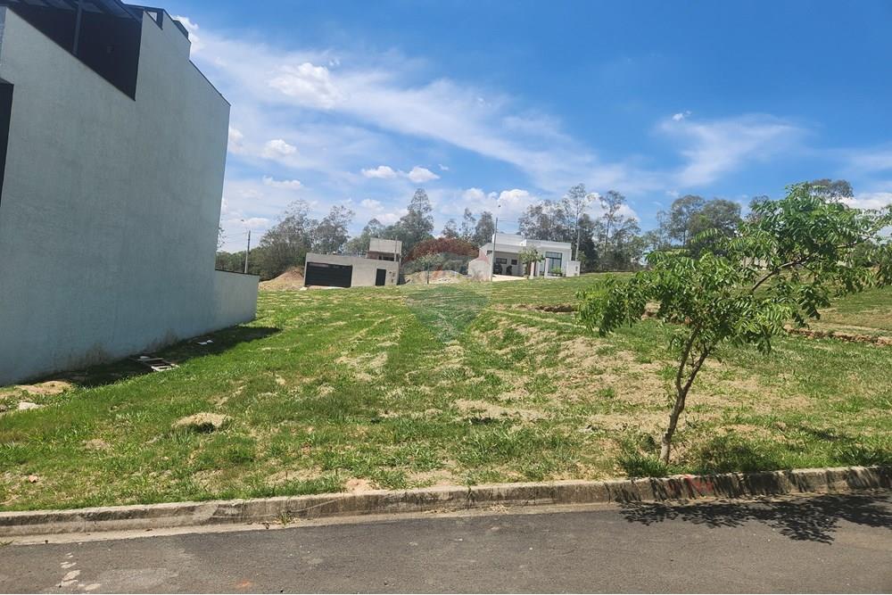 Terreno - Venda - Salto de Pirapora , São Paulo - 20251026_125629.jpg - 630601141-18