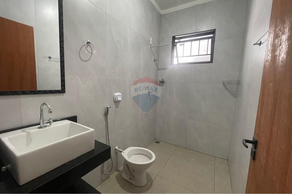 Casa - Alugar - Andradina , São Paulo - WhatsApp Image 2026-03-27 at 16.22.39 (3).jpeg - 631201087-30