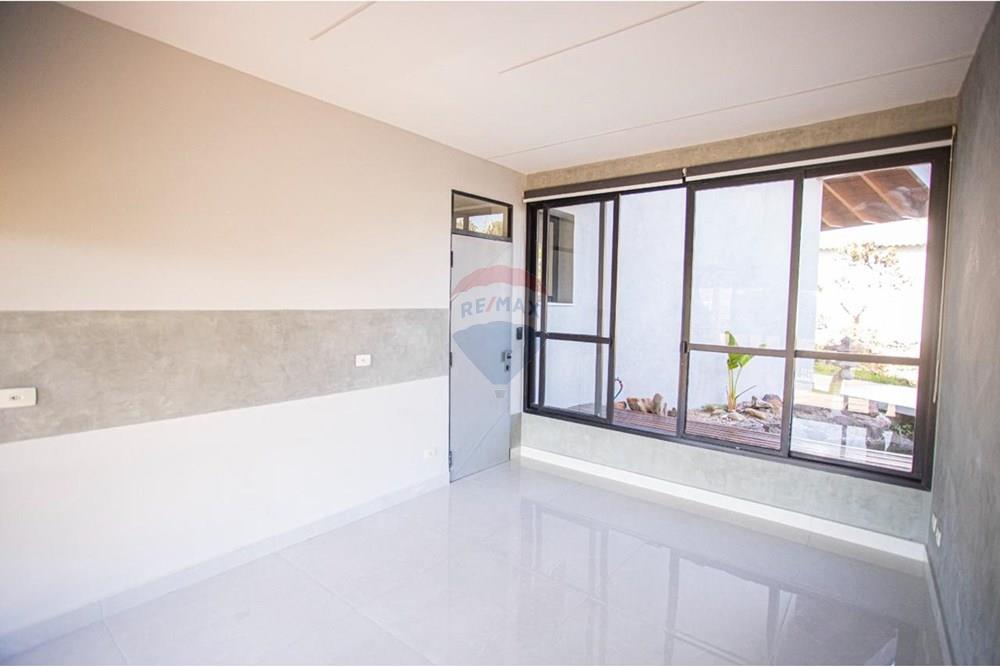 Casa de Condomínio - Venda - Arujá , São Paulo - WhatsApp Image 2025-12-02 at 18.23.27.jpeg - 631491031-2