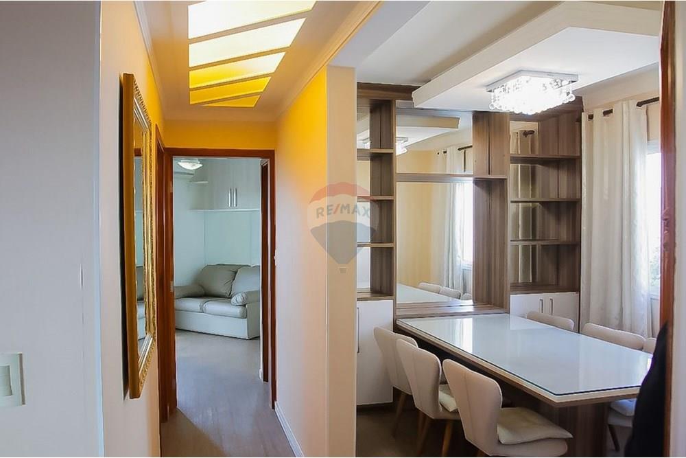 Apartamento - Venda - Sorocaba , São Paulo - IMG-20251217-WA0303.jpg - 630591068-51