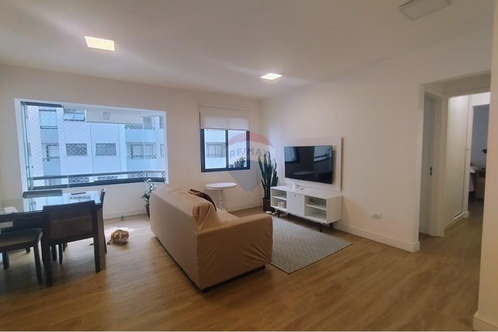 Apartamento - Venda - Guarulhos , São Paulo - WhatsApp Image 2025-09-16 at 17.14.51.jpeg - 630251078-162