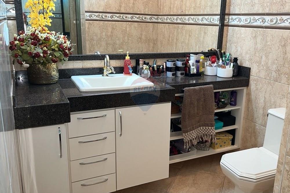 Casa - Venda - Promissão , São Paulo - 10.jpeg - 631441020-101