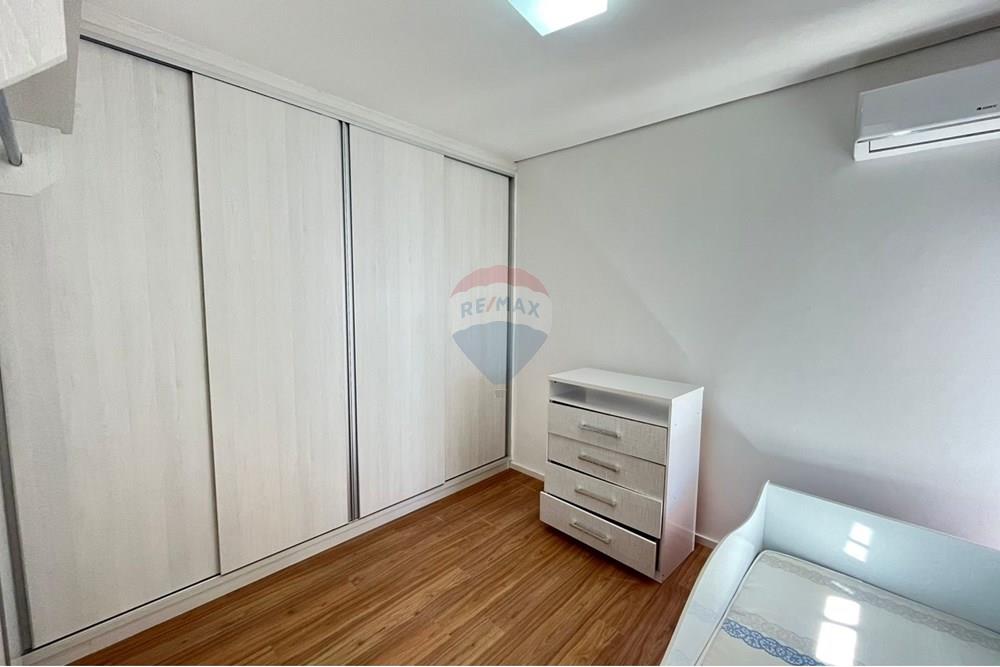 Casa - Alugar - Sorocaba , São Paulo - WhatsApp Image 2025-10-27 at 16.16.47 (1).jpeg - 631581039-31