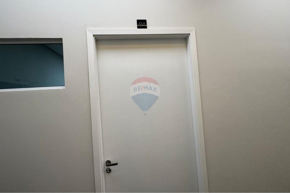 Cj. Comercial/ Sala - Alugar - Bauru , São Paulo - WhatsApp Image 2026-02-26 at 16.26.12.jpeg - 631401011-186