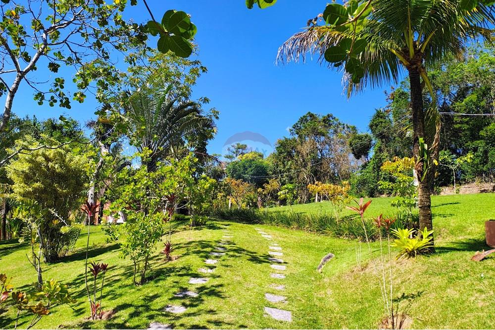 Outros - Alugar - Rio de Janeiro , Rio de Janeiro - IMG_20251110_141337609_HDR_AE (1).jpg - 630121005-376