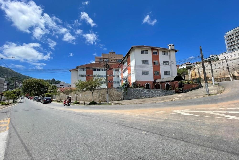 Studio - Venda - Teresópolis , Rio de Janeiro - IMG_2770.JPEG - 630191100-13