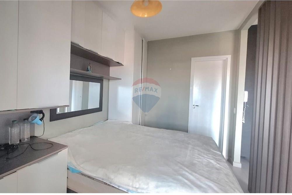 Studio - Alugar - Sorocaba , São Paulo - WhatsApp Image 2025-12-04 at 16.23.40 (1).jpeg - 631641014-20