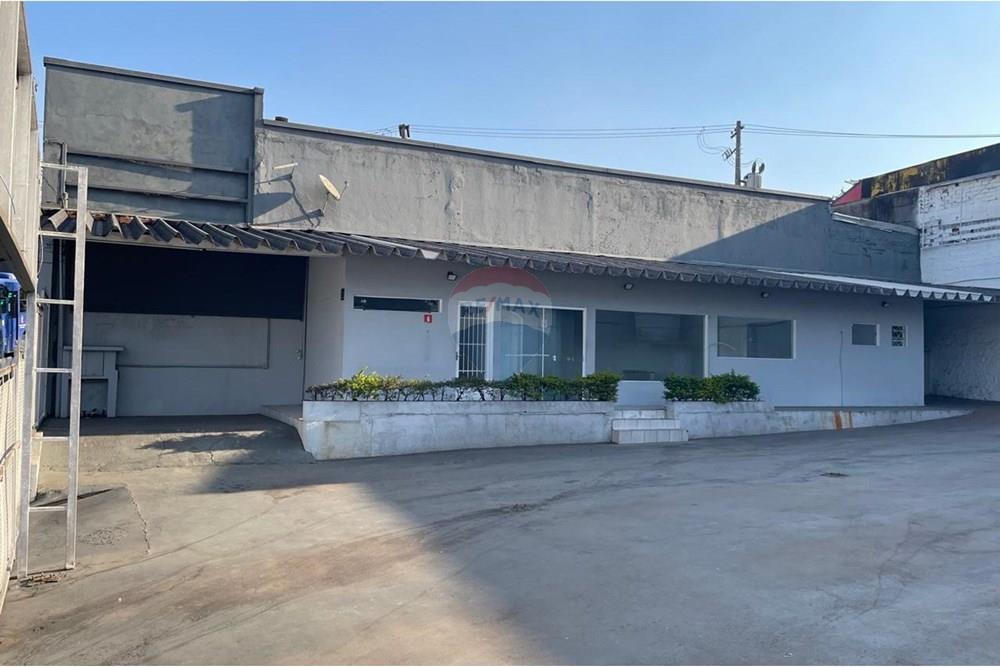 Casa Comercial - Alugar - Guarulhos , São Paulo - 248eebf3-a52a-4c65-bb72-f8b3c0ef4f08.jpeg - 630251015-22