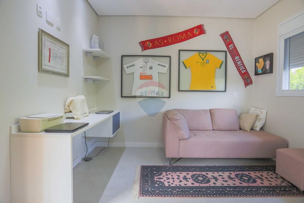 Casa de Condomínio - Venda - Sorocaba , São Paulo - IMG_0337.jpg - 630601011-123