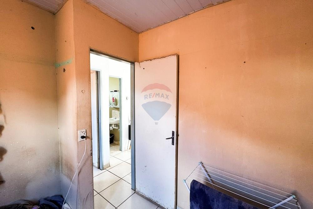 Casa - Venda - Araçatuba , São Paulo - 20260210_171529956_iOS.jpg - 630541059-17