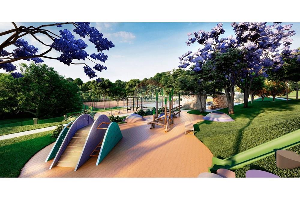 Terreno - Venda - Jundiaí , São Paulo - jpj r.jpg - 630531001-1020