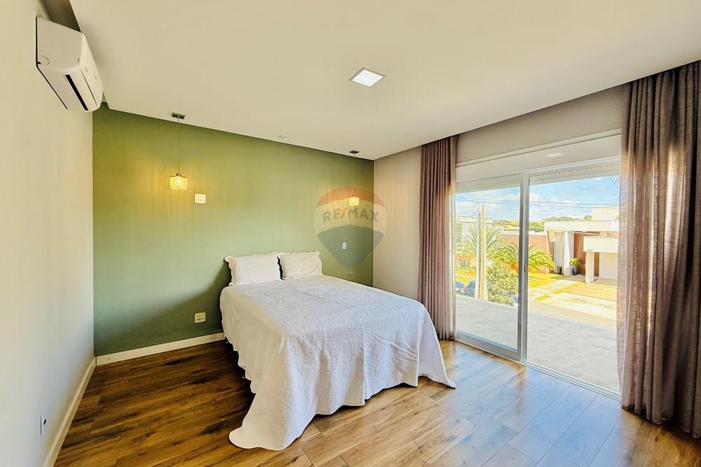 Casa de Condomínio - Venda - Salto de Pirapora , São Paulo - IMG_6528.JPG - 630591039-89